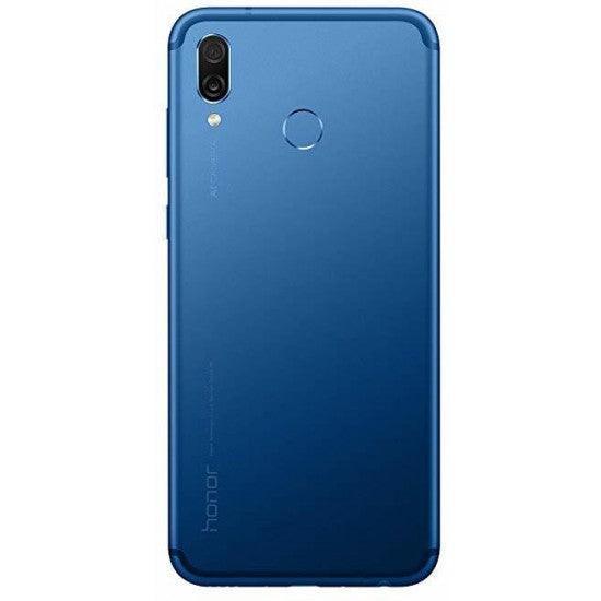 Honor Play (Navy Blue, 64 GB)   (4 GB RAM) - Triveni World