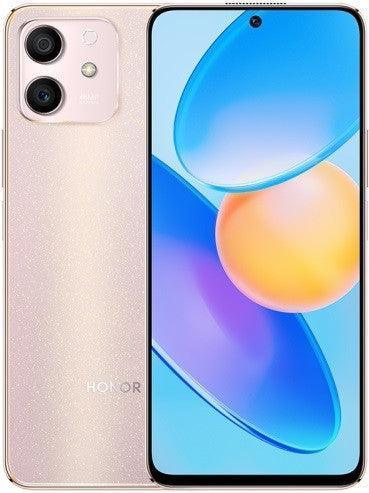 Honor Play6T Pro 5G Dual Sim TFY-AN40 128GB Gold (8GB RAM) - Refurbished - Triveni World