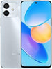 Honor Play6T Pro 5G Dual Sim TFY-AN40 128GB Silver (8GB RAM) Refurbished - Triveni World