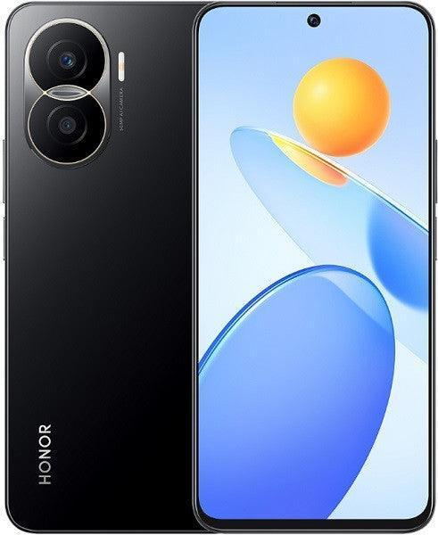 Honor Play7T Pro DIO-AN00 Dual Sim 128GB Black (8GB RAM) - Refurbished - Triveni World