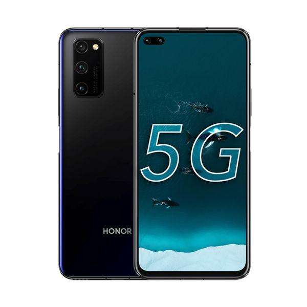 Honor V30 PRO 5G Phone Price - Honor 5G Phones Refurbished - Triveni World