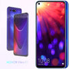 Honor View 20 PCT-L29 Dual-SIM Blue 128GB Refurbished - Triveni World