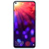 Honor View 20 PCT-L29 Dual-SIM Blue 128GB Refurbished - Triveni World