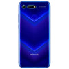 Honor View 20 PCT-L29 Dual-SIM Blue 128GB Refurbished - Triveni World