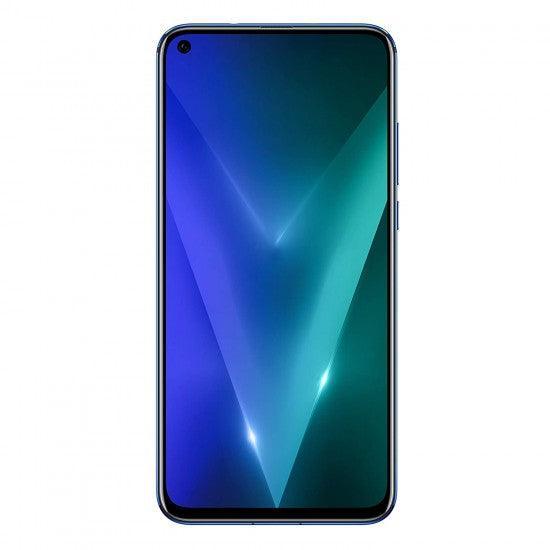 Honor View20 (Blue, 6GB RAM, 128GB Storage) refurbished - Triveni World