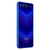 Honor View20 (Blue, 6GB RAM, 128GB Storage) refurbished - Triveni World