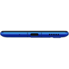 Honor View20 (Blue, 6GB RAM, 128GB Storage) refurbished - Triveni World