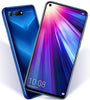 Honor View20 (Blue, 6GB RAM, 128GB Storage) refurbished - Triveni World