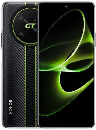 Honor X40 GT ADT-AN00 Dual Sim 256GB Racing Black (8GB RAM) - Refurbished - Triveni World