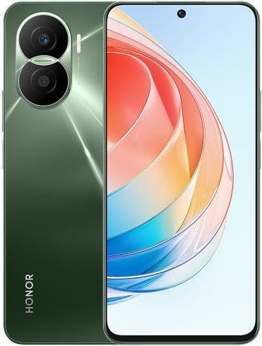 Honor X40i 5G DIO-AN00 Dual Sim 128GB Green (8GB RAM) - Refurbished - Triveni World