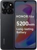 Honor X6a WDY-LX2 Dual Sim 128GB Black (6GB RAM) - Refurbished - Triveni World