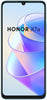 Honor X7a 50MP Camera 6.75" TFT LCD Display Dual SIM Android 4G LTE Smartphone Refurbished - Triveni World