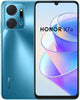 Honor X7a RKY-LX2 Dual Sim 128GB Ocean Blue (4GB RAM) - Refurbished - Triveni World