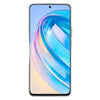 Honor X8a 100MP Camera 90Hz 6.7" IPS LCD Display Dual SIM Android 4G Smartphone Refurbished - Triveni World