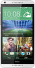 HTC Desire 816G (Octa Core) (White, 16 GB) (1 GB RAM) Refurbished - Triveni World