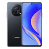 Huawei Enjoy 50 Pro CTR-AL00, 256GB, 50MP Camera, Refurbished - Triveni World