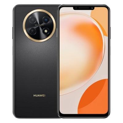 Huawei Enjoy 60X 256GB STG-AL00 Refurbished - Triveni World