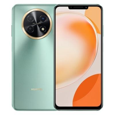 Huawei Enjoy 60X 256GB STG-AL00 Refurbished - Triveni World