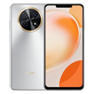 Huawei Enjoy 60X 256GB STG-AL00 Refurbished - Triveni World