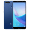 Huawei Enjoy 8e 4G LTE Cell Phone 3GB RAM 32GB ROM Snapdragon430 Octa Core Refurbished - Triveni World