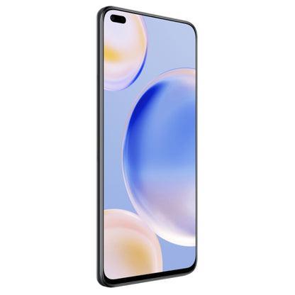 Huawei Hi Enjoy 60 Pro 5G, 128GB, Side Fingerprint Identification, 6.67 inch HarmonyOS Connect Snapdragon 695 Octa Core up to 2.2GHz, Network: 5G, OTG, Not Support Google Play(Black) - Triveni World