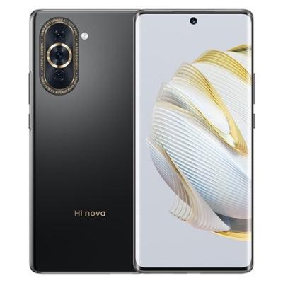 Huawei Hi nova 10 5G Refurbished - Triveni World