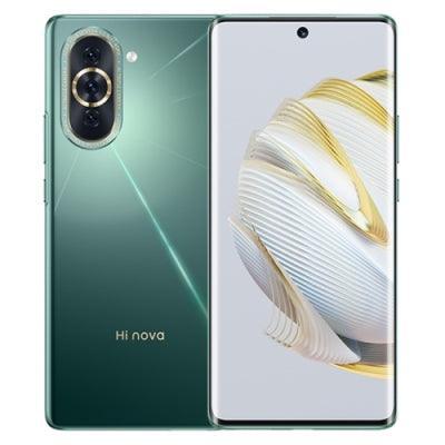 Huawei Hi nova 10 5G Refurbished - Triveni World