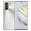 Huawei Hi nova 10 5G Refurbished - Triveni World