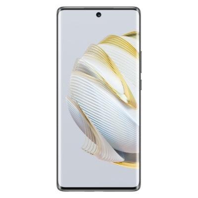 Huawei Hi nova 10 5G Refurbished - Triveni World