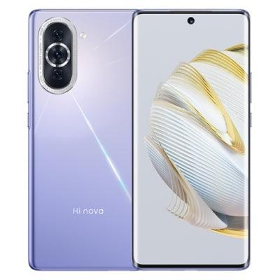 Huawei Hi nova 10 5G Refurbished - Triveni World