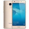 Huawei Honor 5C 4G LTE Cell Phone Kirin 650 Octa Core 3GB RAM 32GB ROM Refurbished - Triveni World