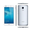 Huawei Honor 5C 4G LTE Cell Phone Kirin 650 Octa Core 3GB RAM 32GB ROM Refurbished - Triveni World