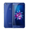 Huawei Honor 8 Lite 4G LTE Cell Phone Kirin 655 Octa Core 4GB RAM 32GB 64GB ROM Android 5.2" 12MP - Triveni World