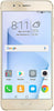 Huawei Honor 8 Unlocked Smartphone 64GB 64 GB Dual Refurbished - Triveni World