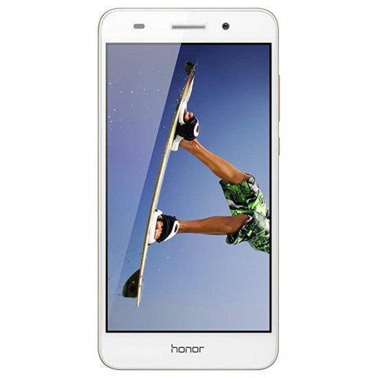 Huawei Honor Holly 3 (White, 16GB) refurbished - Triveni World