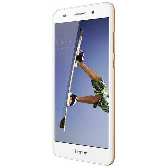 Huawei Honor Holly 3 (White, 16GB) refurbished - Triveni World