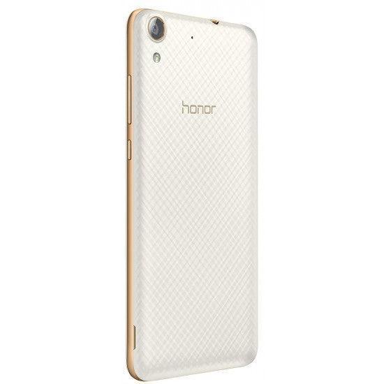 Huawei Honor Holly 3 (White, 16GB) refurbished - Triveni World