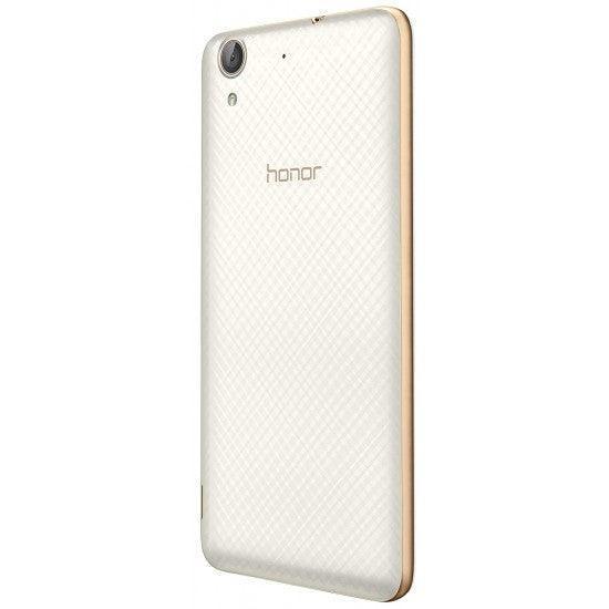 Huawei Honor Holly 3 (White, 16GB) refurbished - Triveni World