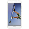 Huawei Honor Holly 3 (White, 16GB) - Triveni World