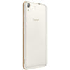 Huawei Honor Holly 3 (White, 16GB) - Triveni World