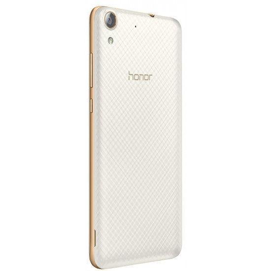 Huawei Honor Holly 3 (White, 16GB) - Triveni World