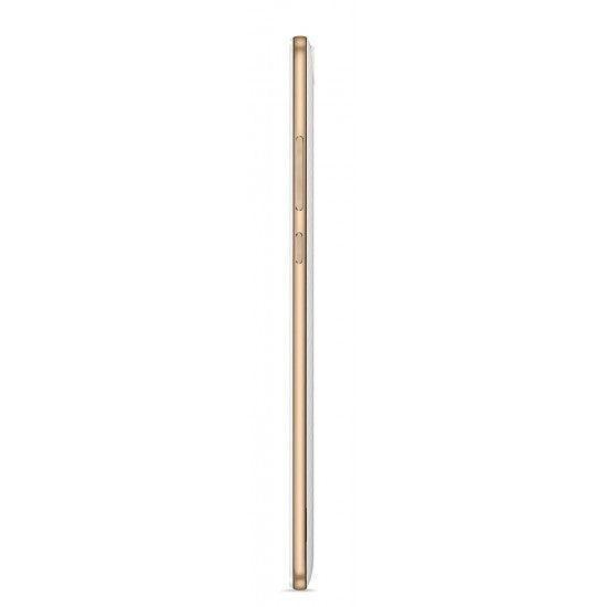 Huawei Honor Holly 3 (White, 16GB) - Triveni World