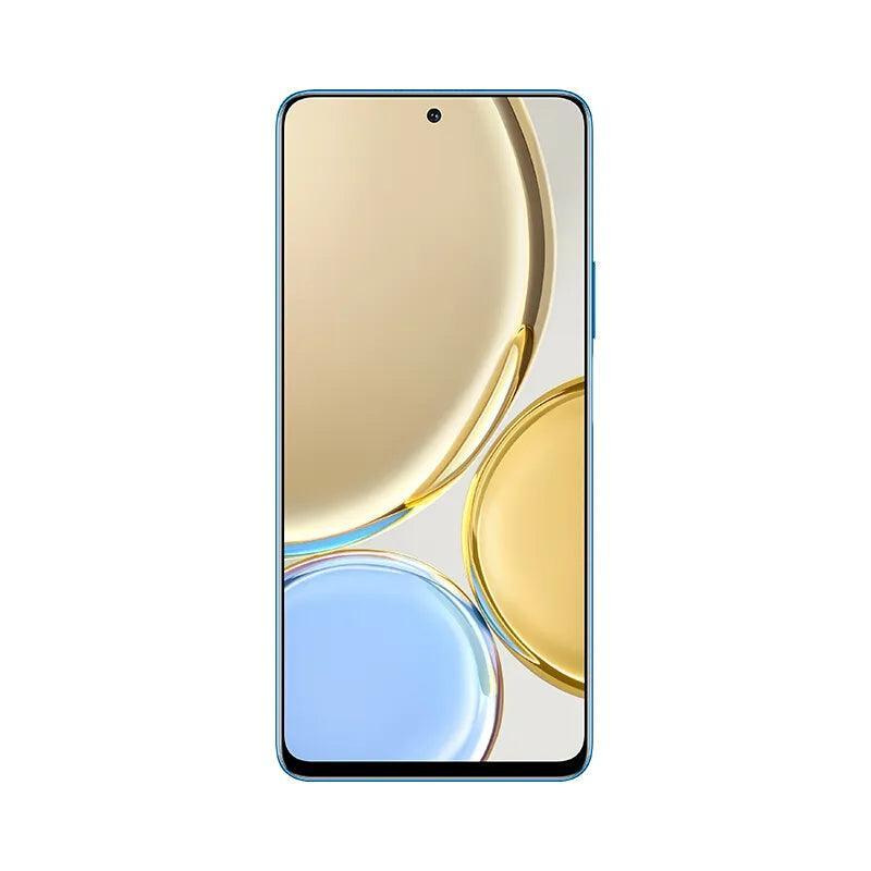 Huawei Honor X30 5G: Full Screen Octa-core Smartphone Refurbished - Triveni World