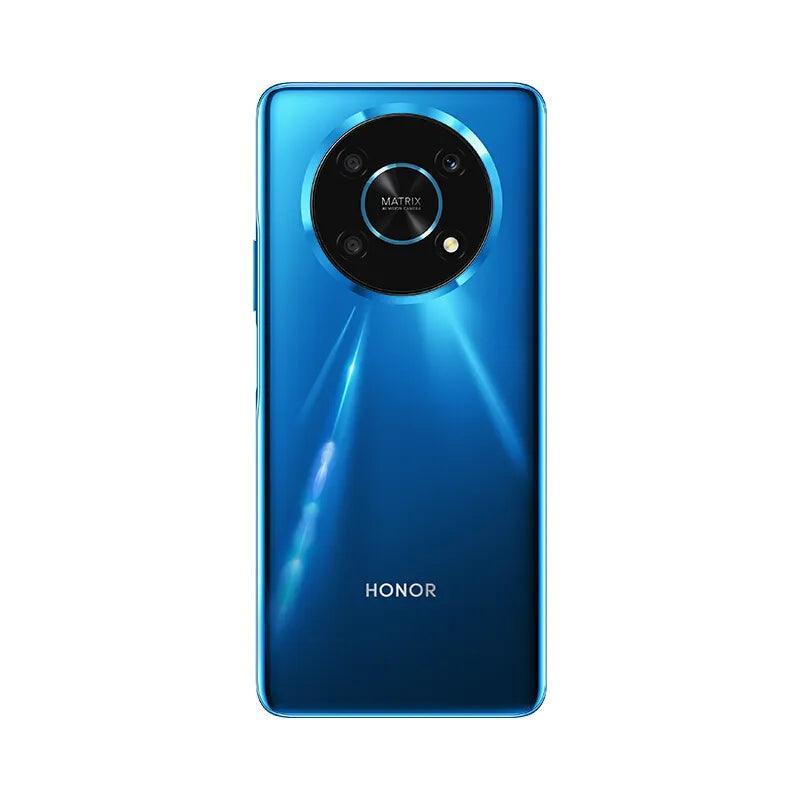 Huawei Honor X30 5G: Full Screen Octa-core Smartphone Refurbished - Triveni World