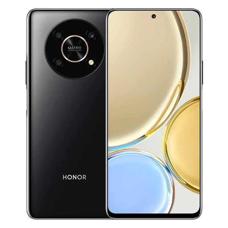 Huawei Honor X30 5G: Full Screen Octa-core Smartphone Refurbished - Triveni World