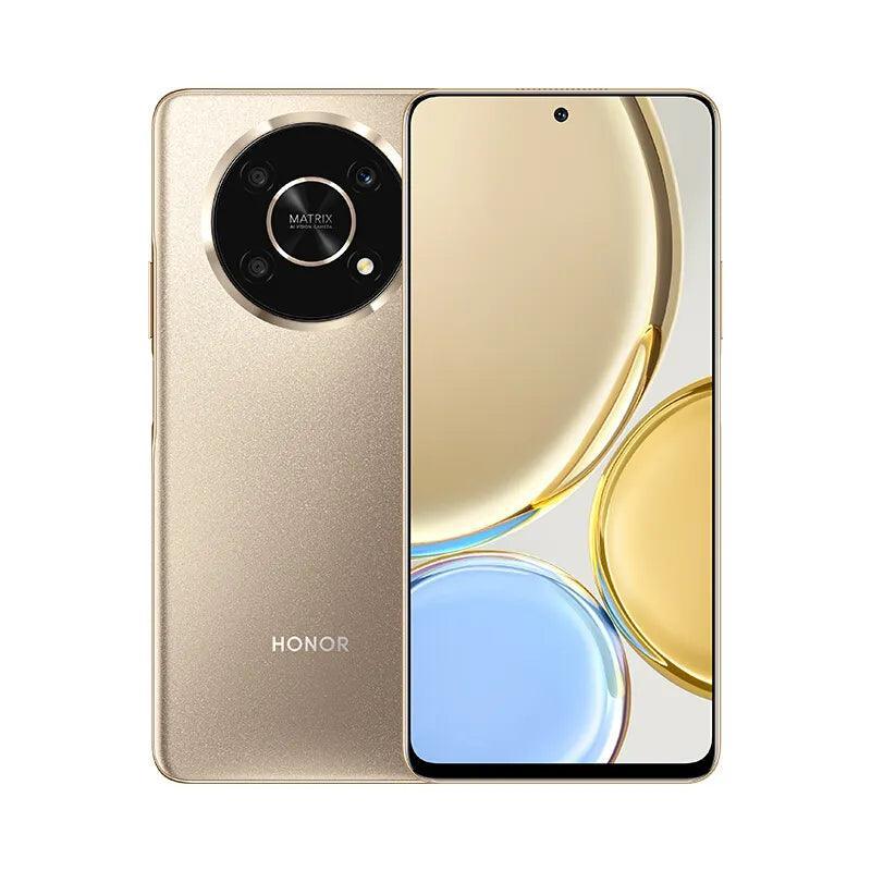 Huawei Honor X30 5G: Full Screen Octa-core Smartphone Refurbished - Triveni World