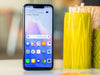 HuaWei Maimang 7 Mate 20 Lite 64GB Balck 20MP Refurbished - Triveni World