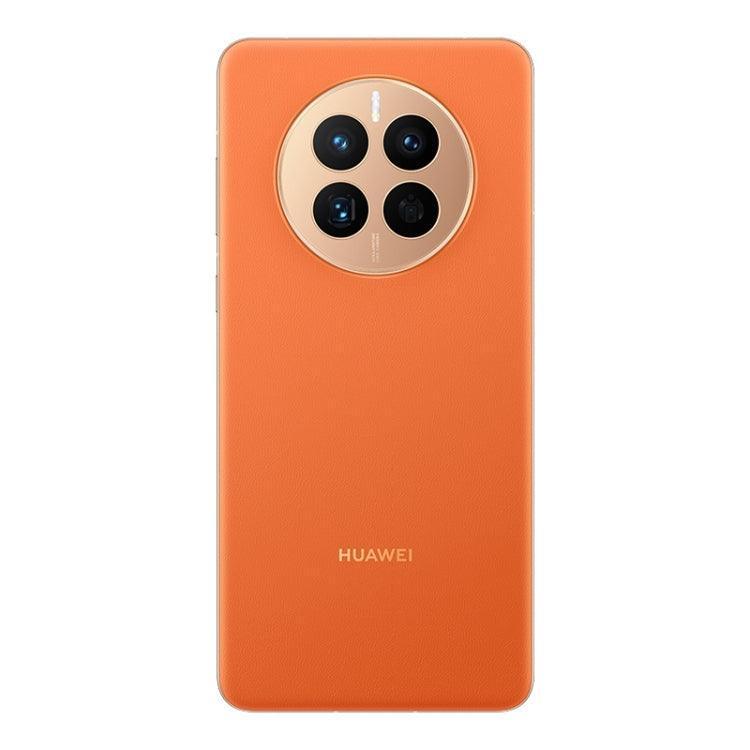 HUAWEI Mate 50 256GB, 50MP Camera Refurbished - Triveni World