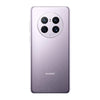 HUAWEI Mate 50 Pro 256GB DCO-AL00, 50MP + 60MP Cameras,Refurbished - Triveni World