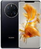 Huawei Mate 50 Pro DCO-AL00 Dual Sim 256GB Black (8GB RAM) Refurbished - Triveni World